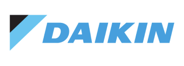 DAIKIN