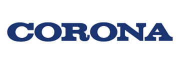 CORONA