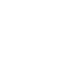 地域最安値保証