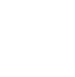 最短即日のスピード対応。愛知県・東海エリアにお住まいの方なら最短で即日対応可能です。