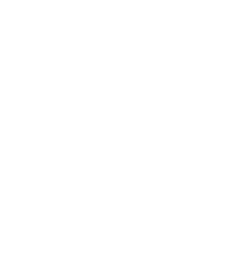 安心の高い技術力