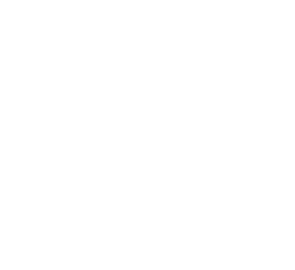 アフターフォローも万全。工事10年保証付き！